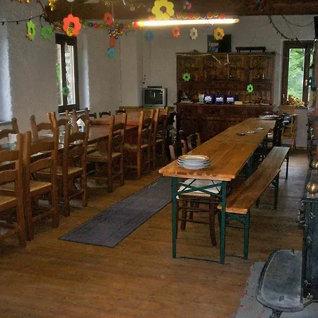 Alpe Di Sala