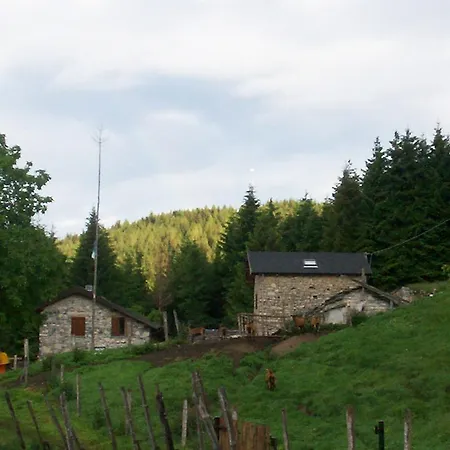 Alpe Di Sala